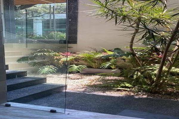 Foto de departamento en , polanco iv sección, miguel hidalgo, df / cdmx, 0 foto 05 Foto de departamento en venta en , polanco iv sección, miguel hidalgo, df / cdmx, 0 No. 05