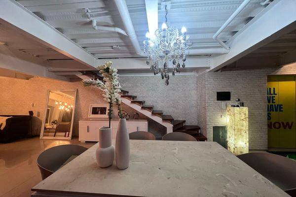 Foto de departamento en , polanco iv sección, miguel hidalgo, df / cdmx, 30488314 foto 01 Foto de departamento en renta en , polanco iv sección, miguel hidalgo, df / cdmx, 30488314 No. 01