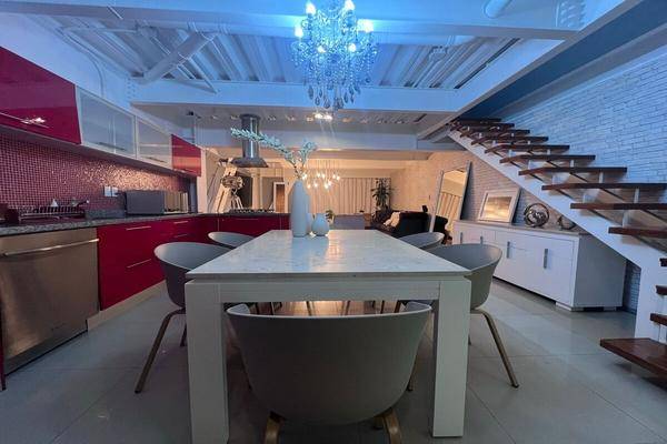 Foto de departamento en , polanco iv sección, miguel hidalgo, df / cdmx, 30488314 foto 02 Foto de departamento en renta en , polanco iv sección, miguel hidalgo, df / cdmx, 30488314 No. 02