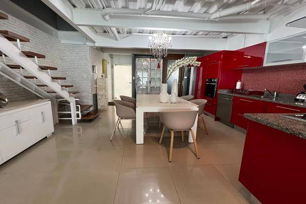 Foto de departamento en , polanco iv sección, miguel hidalgo, df / cdmx, 30488314 foto 03 Foto de departamento en renta en , polanco iv sección, miguel hidalgo, df / cdmx, 30488314 No. 03