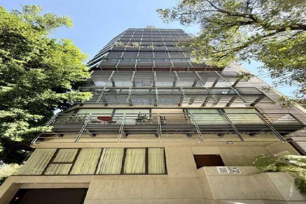 Foto de departamento en , polanco iv sección, miguel hidalgo, df / cdmx, 0 foto 01 Foto de departamento en renta en , polanco iv sección, miguel hidalgo, df / cdmx, 0 No. 01