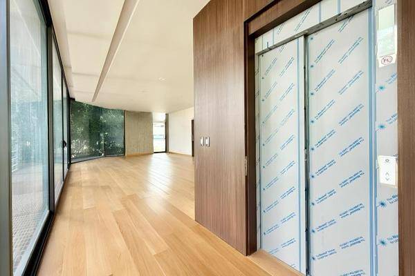 Foto de departamento en , polanco iv sección, miguel hidalgo, df / cdmx, 0 foto 02 Foto de departamento en renta en , polanco iv sección, miguel hidalgo, df / cdmx, 0 No. 02