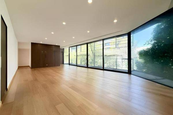 Foto de departamento en , polanco iv sección, miguel hidalgo, df / cdmx, 0 foto 03 Foto de departamento en renta en , polanco iv sección, miguel hidalgo, df / cdmx, 0 No. 03