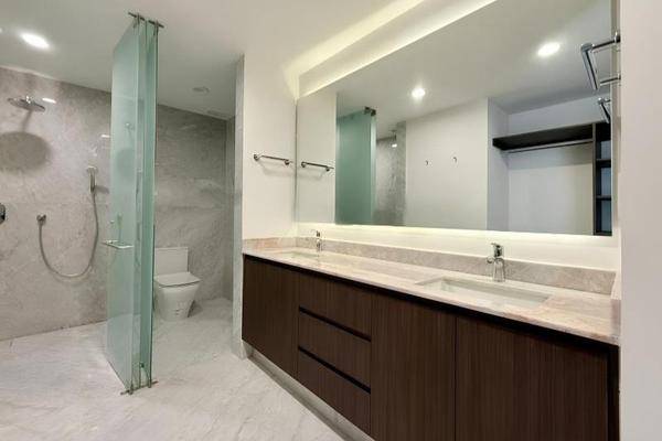 Foto de departamento en , polanco iv sección, miguel hidalgo, df / cdmx, 0 foto 04 Foto de departamento en renta en , polanco iv sección, miguel hidalgo, df / cdmx, 0 No. 04