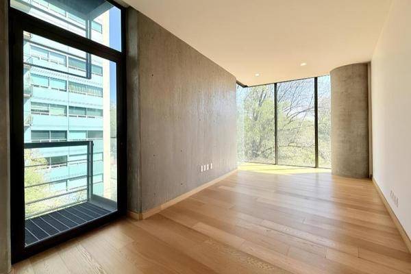 Foto de departamento en , polanco iv sección, miguel hidalgo, df / cdmx, 0 foto 05 Foto de departamento en renta en , polanco iv sección, miguel hidalgo, df / cdmx, 0 No. 05