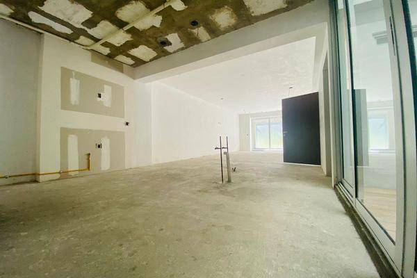 Foto de departamento en , polanco iv sección, miguel hidalgo, df / cdmx, 0 foto 03 Foto de departamento en venta en , polanco iv sección, miguel hidalgo, df / cdmx, 0 No. 03