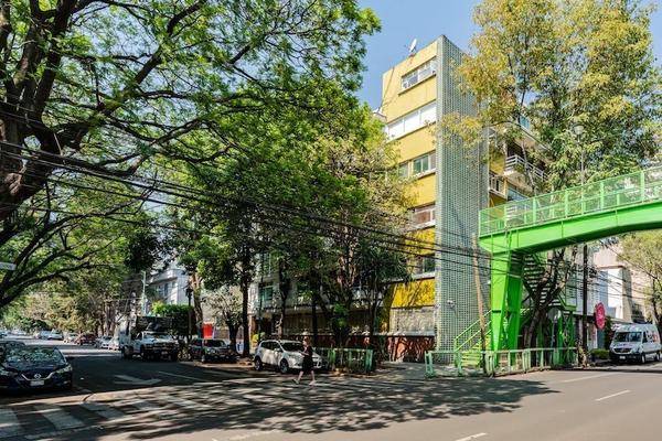 Foto de departamento en polanco, miguel hidalgo, ciudad de méxico, 11550 , polanco iv sección, miguel hidalgo, df / cdmx, 0 foto 03 Foto de departamento en venta en polanco, miguel hidalgo, ciudad de méxico, 11550 , polanco iv sección, miguel hidalgo, df / cdmx, 0 No. 03