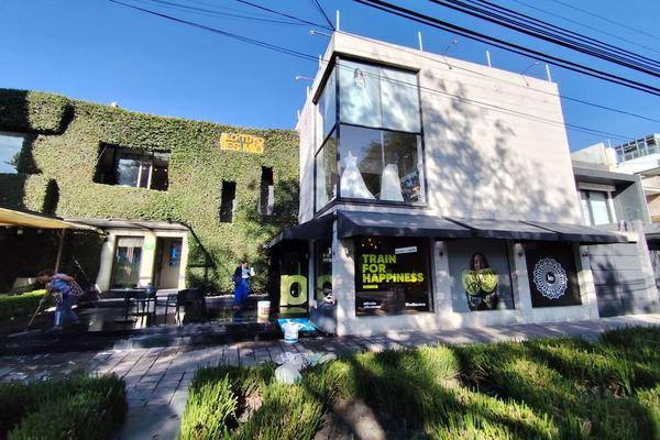 Foto de local en polanco , polanco ii sección, miguel hidalgo, df / cdmx, 0 foto 01 Foto de local en renta en polanco , polanco ii sección, miguel hidalgo, df / cdmx, 0 No. 01