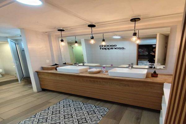 Foto de local en polanco , polanco ii sección, miguel hidalgo, df / cdmx, 0 foto 03 Foto de local en renta en polanco , polanco ii sección, miguel hidalgo, df / cdmx, 0 No. 03