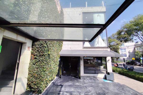 Foto de local en polanco , polanco ii sección, miguel hidalgo, df / cdmx, 0 foto 04 Foto de local en renta en polanco , polanco ii sección, miguel hidalgo, df / cdmx, 0 No. 04