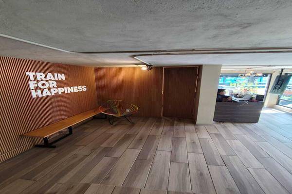 Foto de local en polanco , polanco ii sección, miguel hidalgo, df / cdmx, 0 foto 05 Foto de local en renta en polanco , polanco ii sección, miguel hidalgo, df / cdmx, 0 No. 05