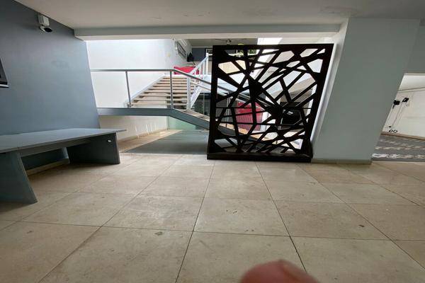 Foto de oficina en polanco , polanco iv sección, miguel hidalgo, df / cdmx, 30450630 foto 05 Foto de oficina en renta en polanco , polanco iv sección, miguel hidalgo, df / cdmx, 30450630 No. 05