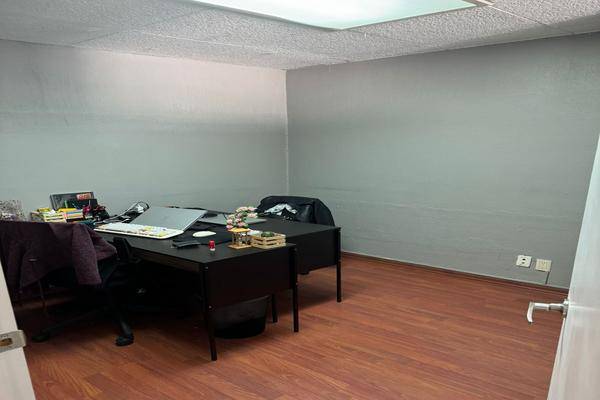 Foto de oficina en , polanco v sección, miguel hidalgo, df / cdmx, 0 foto 02 Foto de oficina en renta en , polanco v sección, miguel hidalgo, df / cdmx, 0 No. 02