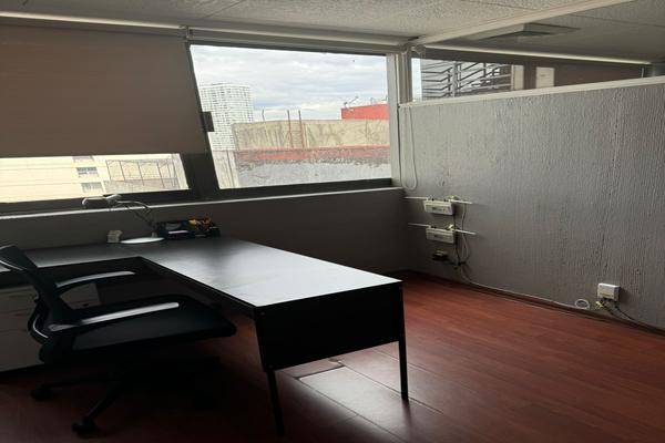 Foto de oficina en , polanco v sección, miguel hidalgo, df / cdmx, 0 foto 03 Foto de oficina en renta en , polanco v sección, miguel hidalgo, df / cdmx, 0 No. 03