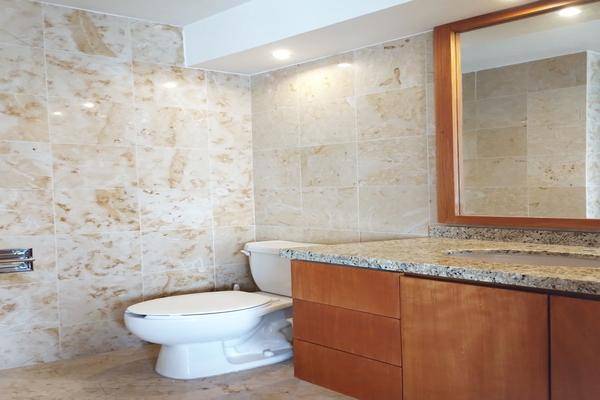 Foto de departamento en , polanco v sección, miguel hidalgo, df / cdmx, 30336897 foto 04 Foto de departamento en renta en , polanco v sección, miguel hidalgo, df / cdmx, 30336897 No. 04