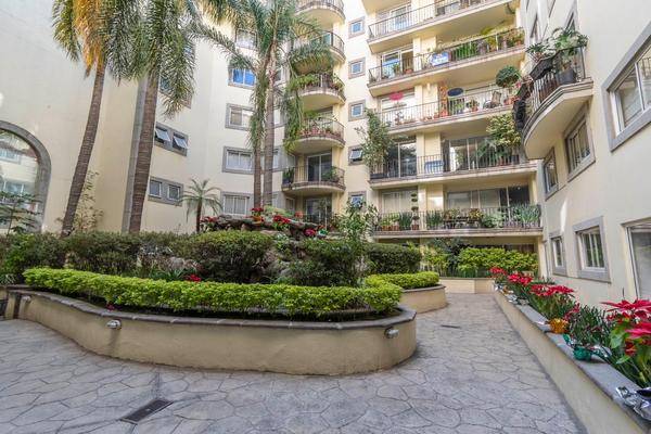 Foto de departamento en , polanco v sección, miguel hidalgo, df / cdmx, 0 foto 01 Foto de departamento en venta en , polanco v sección, miguel hidalgo, df / cdmx, 0 No. 01