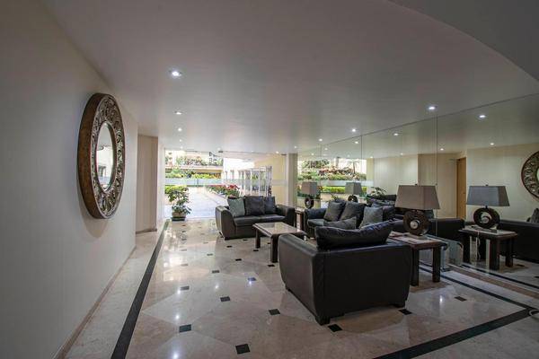 Foto de departamento en , polanco v sección, miguel hidalgo, df / cdmx, 0 foto 03 Foto de departamento en venta en , polanco v sección, miguel hidalgo, df / cdmx, 0 No. 03