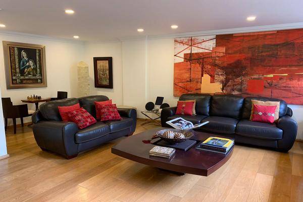 Foto de departamento en , polanco v sección, miguel hidalgo, df / cdmx, 0 foto 05 Foto de departamento en venta en , polanco v sección, miguel hidalgo, df / cdmx, 0 No. 05