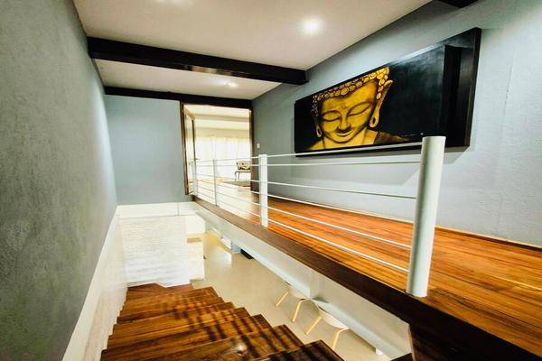 Foto de departamento en , polanco v sección, miguel hidalgo, df / cdmx, 0 foto 01 Foto de departamento en venta en , polanco v sección, miguel hidalgo, df / cdmx, 0 No. 01