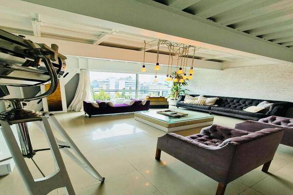 Foto de departamento en , polanco v sección, miguel hidalgo, df / cdmx, 0 foto 02 Foto de departamento en venta en , polanco v sección, miguel hidalgo, df / cdmx, 0 No. 02