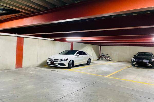 Foto de departamento en , polanco v sección, miguel hidalgo, df / cdmx, 0 foto 03 Foto de departamento en venta en , polanco v sección, miguel hidalgo, df / cdmx, 0 No. 03