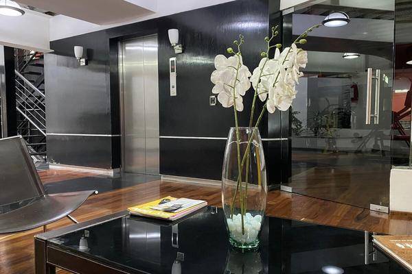 Foto de departamento en , polanco v sección, miguel hidalgo, df / cdmx, 0 foto 04 Foto de departamento en venta en , polanco v sección, miguel hidalgo, df / cdmx, 0 No. 04