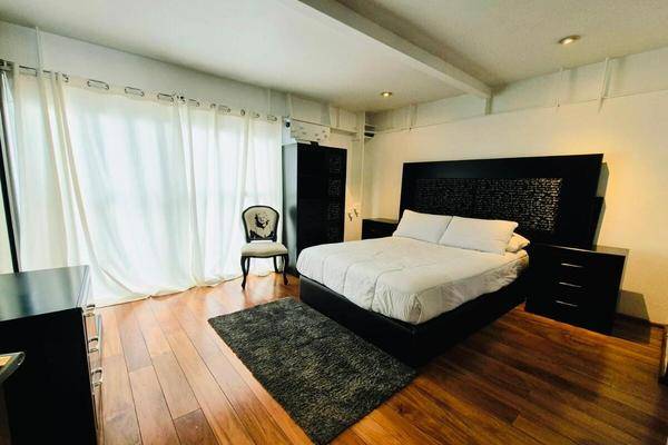 Foto de departamento en , polanco v sección, miguel hidalgo, df / cdmx, 0 foto 05 Foto de departamento en venta en , polanco v sección, miguel hidalgo, df / cdmx, 0 No. 05