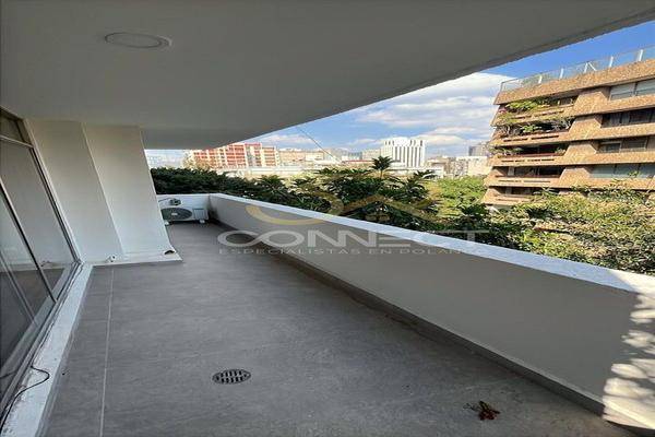 Foto de departamento en , polanco v sección, miguel hidalgo, df / cdmx, 30529916 foto 01 Foto de departamento en renta en , polanco v sección, miguel hidalgo, df / cdmx, 30529916 No. 01