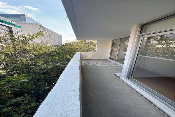 Foto de departamento en , polanco v sección, miguel hidalgo, df / cdmx, 30529916 foto 02 Foto de departamento en renta en , polanco v sección, miguel hidalgo, df / cdmx, 30529916 No. 02