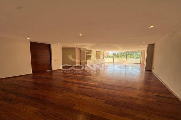 Foto de departamento en , polanco v sección, miguel hidalgo, df / cdmx, 30529916 foto 03 Foto de departamento en renta en , polanco v sección, miguel hidalgo, df / cdmx, 30529916 No. 03