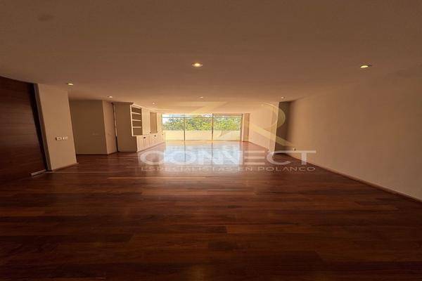 Foto de departamento en , polanco v sección, miguel hidalgo, df / cdmx, 30529916 foto 04 Foto de departamento en renta en , polanco v sección, miguel hidalgo, df / cdmx, 30529916 No. 04