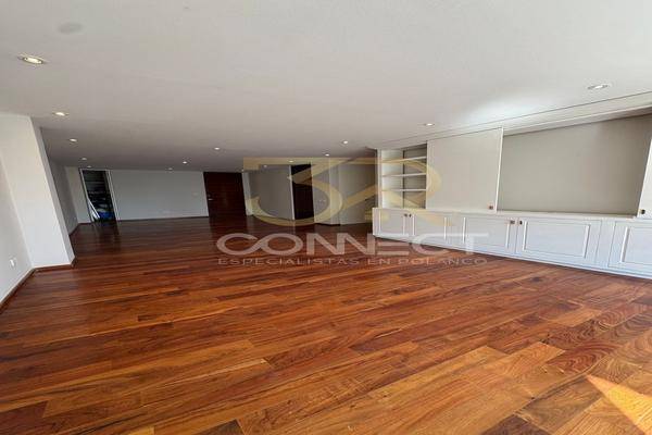 Foto de departamento en , polanco v sección, miguel hidalgo, df / cdmx, 30529916 foto 05 Foto de departamento en renta en , polanco v sección, miguel hidalgo, df / cdmx, 30529916 No. 05