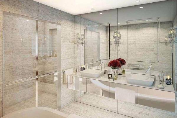 Foto de departamento en , polanco v sección, miguel hidalgo, df / cdmx, 30960632 foto 04 Foto de departamento en venta en , polanco v sección, miguel hidalgo, df / cdmx, 30960632 No. 04