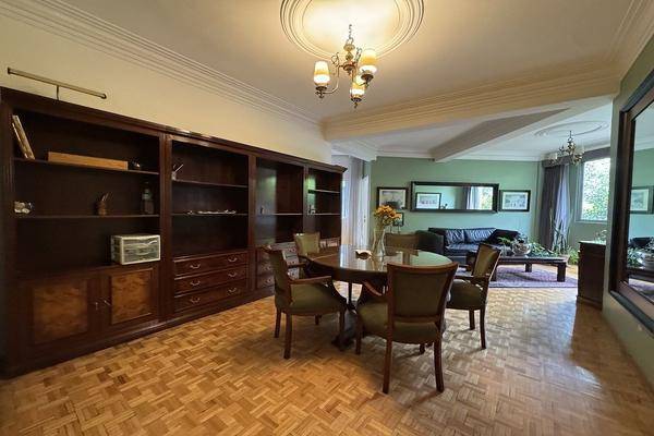 Foto de departamento en , polanco v sección, miguel hidalgo, df / cdmx, 0 foto 02 Foto de departamento en venta en , polanco v sección, miguel hidalgo, df / cdmx, 0 No. 02