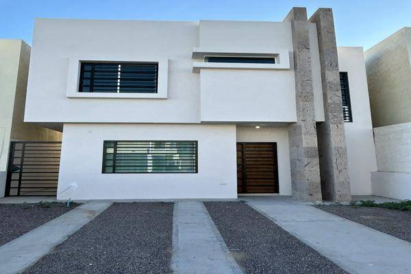 Foto de casa en polaris , antares residencial, la paz, baja california sur, 0 foto 01 Foto de casa en renta en polaris , antares residencial, la paz, baja california sur, 0 No. 01