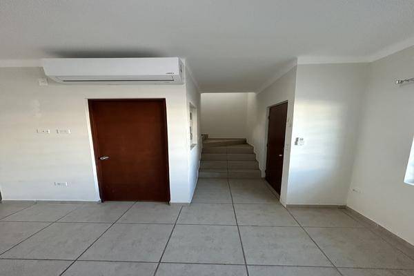 Foto de casa en polaris , antares residencial, la paz, baja california sur, 0 foto 05 Foto de casa en renta en polaris , antares residencial, la paz, baja california sur, 0 No. 05