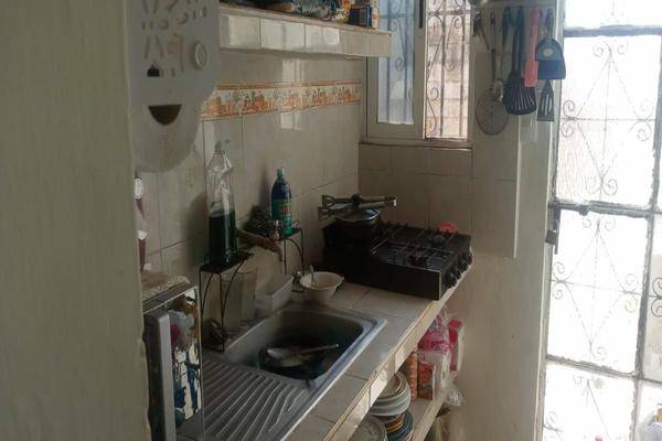 Foto de casa en polígono 108, mérida, yucatán , polígono 108, mérida, yucatán, 0 foto 03 Foto de casa en venta en polígono 108, mérida, yucatán , polígono 108, mérida, yucatán, 0 No. 03