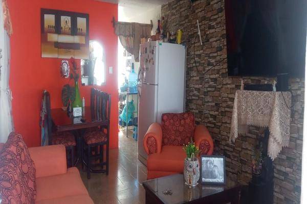 Foto de casa en polígono 108, mérida, yucatán , polígono 108, mérida, yucatán, 0 foto 04 Foto de casa en venta en polígono 108, mérida, yucatán , polígono 108, mérida, yucatán, 0 No. 04