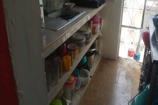 Foto de casa en polígono 108, mérida, yucatán , polígono 108, mérida, yucatán, 0 foto 05 Foto de casa en venta en polígono 108, mérida, yucatán , polígono 108, mérida, yucatán, 0 No. 05