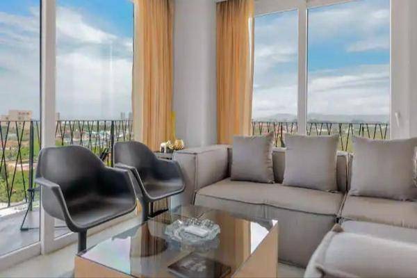 Foto de departamento en politecnico nacional , educación, puerto vallarta, jalisco, 29716233 foto 02 Foto de departamento en venta en politecnico nacional , educación, puerto vallarta, jalisco, 29716233 No. 02