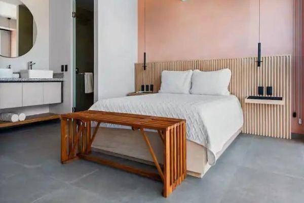 Foto de departamento en politecnico nacional , educación, puerto vallarta, jalisco, 29716233 foto 04 Foto de departamento en venta en politecnico nacional , educación, puerto vallarta, jalisco, 29716233 No. 04