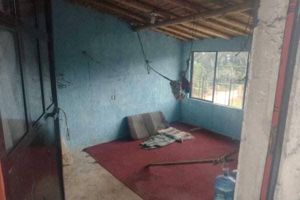 Foto de casa en polvillos , pipioltepec, valle de bravo, méxico, 28267247 foto 05 Foto de casa en venta en polvillos , pipioltepec, valle de bravo, méxico, 28267247 No. 05