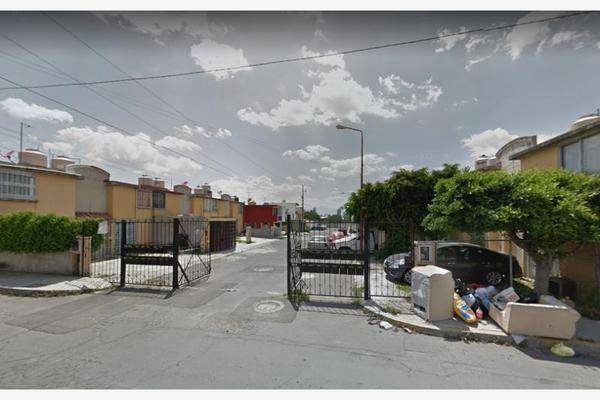 Foto de casa en poniente 107b 00, galaxia la laguna, puebla, puebla, 19198500 foto 01 Foto de casa en venta en poniente 107b 00, galaxia la laguna, puebla, puebla, 19198500 No. 01