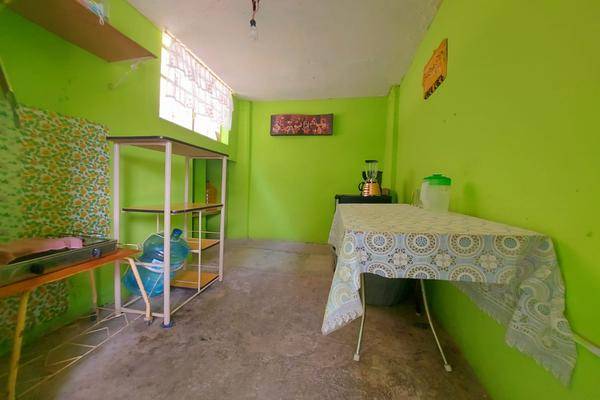 Foto de casa en poniente 12 , san miguel xico iii sección, valle de chalco solidaridad, méxico, 0 foto 04 Foto de casa en venta en poniente 12 , san miguel xico iii sección, valle de chalco solidaridad, méxico, 0 No. 04