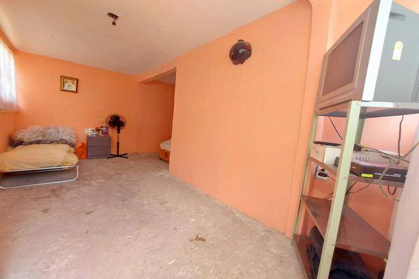 Foto de casa en poniente 12 , san miguel xico iii sección, valle de chalco solidaridad, méxico, 0 foto 05 Foto de casa en venta en poniente 12 , san miguel xico iii sección, valle de chalco solidaridad, méxico, 0 No. 05