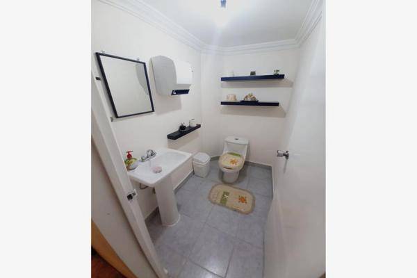 Foto de casa en poniente 18, san miguel xico iv sección, valle de chalco solidaridad, méxico, 0 foto 02 Foto de casa en venta en poniente 18, san miguel xico iv sección, valle de chalco solidaridad, méxico, 0 No. 02