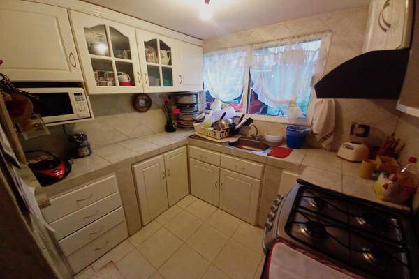 Foto de casa en poniente 18, san miguel xico iv sección, valle de chalco solidaridad, méxico, 0 foto 04 Foto de casa en venta en poniente 18, san miguel xico iv sección, valle de chalco solidaridad, méxico, 0 No. 04