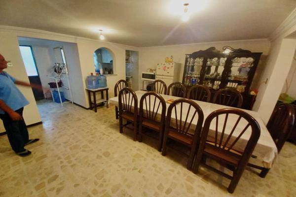 Foto de casa en poniente 18, san miguel xico iv sección, valle de chalco solidaridad, méxico, 0 foto 05 Foto de casa en venta en poniente 18, san miguel xico iv sección, valle de chalco solidaridad, méxico, 0 No. 05