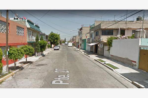 Foto de casa en poniente 27 0, la perla, nezahualcóyotl, méxico, 23816419 foto 04 Foto de casa en venta en poniente 27 0, la perla, nezahualcóyotl, méxico, 23816419 No. 04