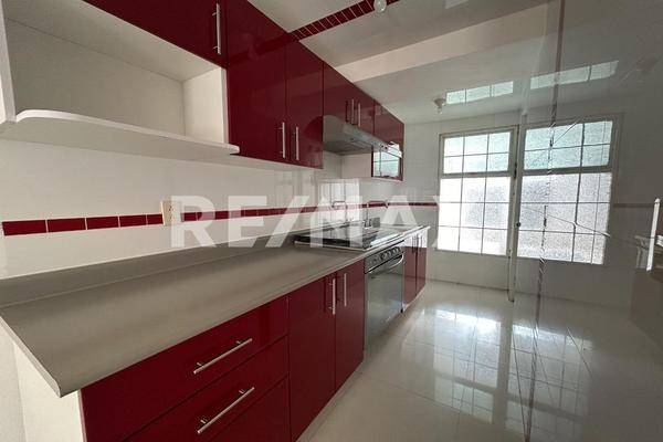 Foto de departamento en poniente 54 , obrero popular, azcapotzalco, df / cdmx, 0 foto 01 Foto de departamento en renta en poniente 54 , obrero popular, azcapotzalco, df / cdmx, 0 No. 01